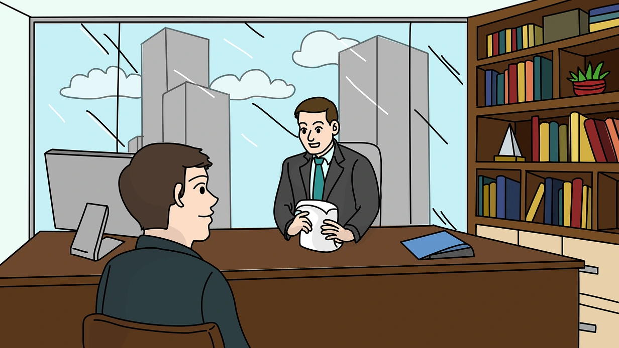Featured blog image